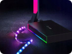 Govee AI Sync Box 2 Hub