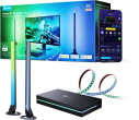 Govee AI Sync Box Kit 2