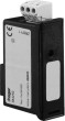 Hager RS485 Jbus/Modbus sakaru modulis priekš
