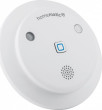 HomeMatic IP Homematic Alarmsirene cits [innen]