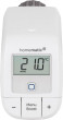 HomeMatic IP Homematic Heizkörpertermostats pamata [basic]