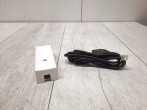 HomeMatic IP Homematic interfeiss viedajiem skaitītājiem