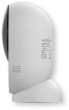 HomeMatic IP Kamera wewnętrzna ? basic (HmIP-CI-B)