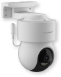 HomeMatic IP Kamera zewnętrzna (HmIP-CO) (biały