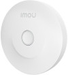 IMOU Inteligentna bramka (hub) ZG2 ZigBee
