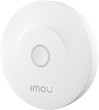 IMOU Smart Alarm Security Kit (KIT-IOT-HomeAlarmKit-EU-5-M)