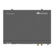 Krups Huawei Smart Logger 3000B