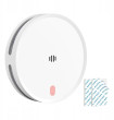 Meross Smart Wi-Fi dūmu detektors MEROSS