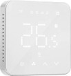 Meross Smart Wi-Fi termostats katla/ūdens sildīšanas