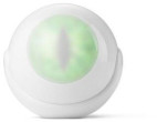Nice Motion-Control kustības sensors (FGMS-001 ZW5