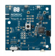 Nordic Thingy:53 IoT prototipa platforma ar