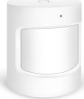Nous E2 ZigBee kustības sensors [czujnik