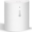 Nous E5 ZigBee mitruma un temperatūras