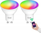 Nous NOUS P8 Smart WIFI RGB