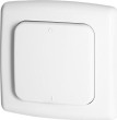 Orno ORNO SMART HOME WŁĄCZNIK POJEDYŃCZY