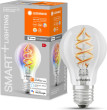 Osram Ledvance E27 LED spuldze 4
