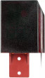 PROXIMA GSM MyGate 4G/LTE VoLTE kontrolieris/radio