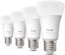 Philips Hue