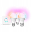 Philips Hue Essential Starter Kit A60