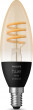 Philips Hue White ambiance Filament Kerte