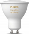 Philips Hue spuldze GU10 WA