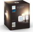 Philips Hue Bridge sākuma komplekts 2