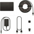 Philips Smart Sync box 2.0