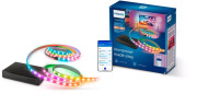 Philips Smart Sync box 2.1