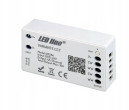 Port Designs LED Kontroler 12-24V 4x4A