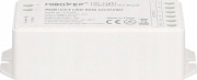 Prescot FUT045 balts kontrolieris [sterownik]