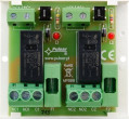 Pulsar PULSAR AWZ625 releja modulis