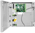 Ropam ROPAM Basic4G-SET: Basic4G/AT-GSM-MINI90/O-R3P/PSR-ECO-2012/ komplekts. LTE