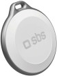 SBS Track My Tag universālais izsekotājs
