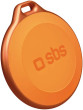 SBS Track My Tag locator universālais