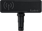 Satel MODUŁ MONITORINGU GPRS-A-LITE SATEL