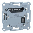 Schneider MTN5185-0000 DALI ievades plate