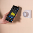 Shelly Smart Socket Plug S MTR