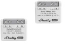 Shelly Licznik energii EM Mini Gen4