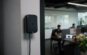 Shelly · Plug & Play ·