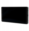 Shelly Shelly Wall Display X2i -