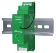 Shelly Shelly Wave Pro Dimmer 1PM