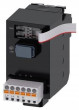 Siemens Interfeisa moduļa standarts Profinet 24V
