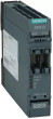 Siemens Profinet sakaru modulis 3SK2 drošības