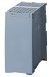 Siemens System barošanas avots SIMATIC S7-1500