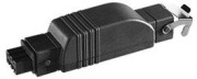 Somfy Variation Slim Receiver IO (do