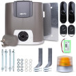 Somfy Elixo 3S+ IO Comfort Pack