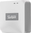 Sonoff Smart ZigBee Bridge Pro [Inteligentna