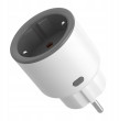 Sonoff viedligzda S60ZBTPF ZigBee (4 iepakojumi)
