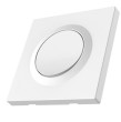 Sonoff Smart Przełącznik Ścienny 1-Kanałowy ZigBee