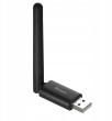 Sonoff Viedas domowy ZigBee dongle Lite